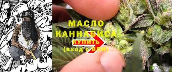 гашик Белоозёрский