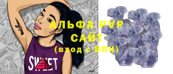 гашик Белоозёрский
