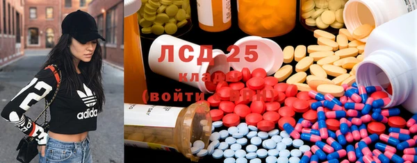 гашик Белоозёрский