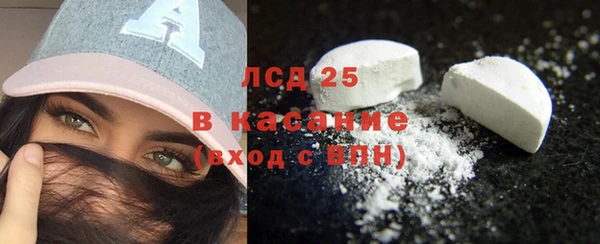 гашик Белоозёрский