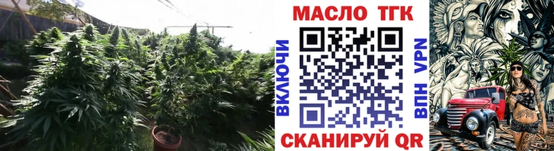 ТГК Wax  mega tor  Емва  магазин продажи  
